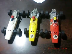 CIMG0832 CIMG0832