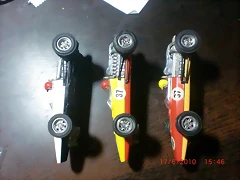 CIMG0834 CIMG0834