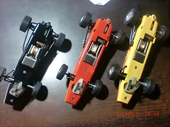 CIMG0835 CIMG0835