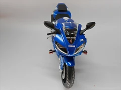 DSCN4241 DSCN4241
