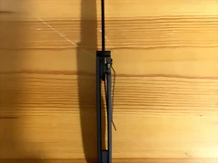 20191124_132531