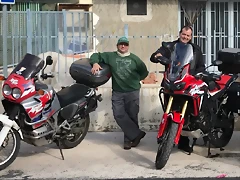 IMG_20161231_234023