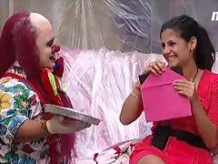 Gala 30 abril 56bis
