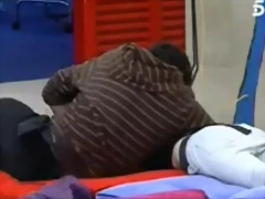 Contar tiempo 24