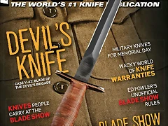 Blade Blade