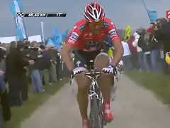 Cancellara