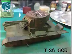 T-26 GCE 029