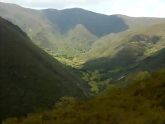 DSCN1200 DSCN1200