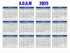 calendario-2025