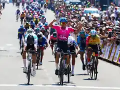 nelson-soto-wins-in-vuelta-el-tachira