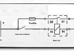 DSCN0421'5 DSCN0421'5