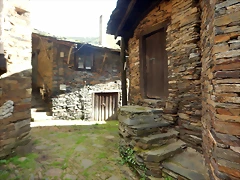 DSCN4330 DSCN4330