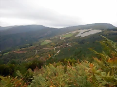 DSCN9957 DSCN9957