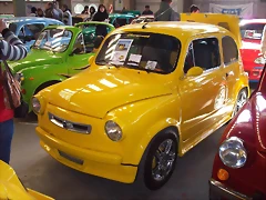 100_0597 100_0597