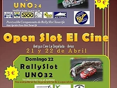 semana2012