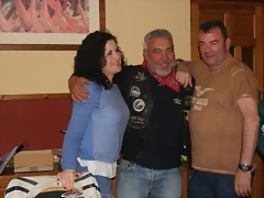 DSC02418