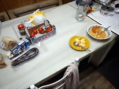 DSCN9100'5 DSCN9100'5