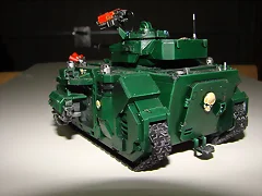 destructor2 destructor2