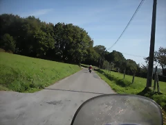 DSCN9818 DSCN9818