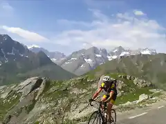 Galibier (9)