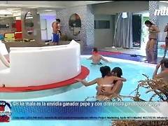 1 junio 10 1 junio 10