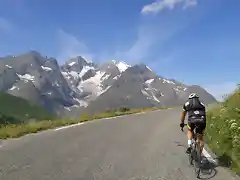 Galibier (2)