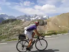 Galibier (18)