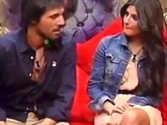 Video Hugo IG 10-4-2018 (3) Video Hugo IG 10-4-2018 (3)