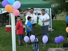 DSCN2648_4320x3240