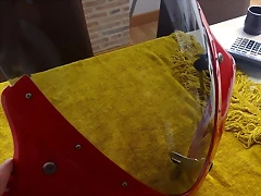 20191121_135127