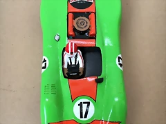 E0DC5F4B-33E0-4D23-ABF4-0AB0832C1CD8 E0DC5F4B-33E0-4D23-ABF4-0AB0832C1CD8