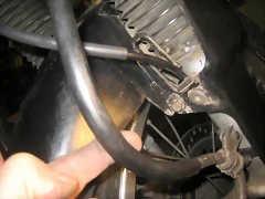 IMG_1653 IMG_1653
