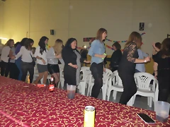Cumple Mar?a 174 Cumple Mar?a 174