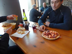 DSCN1138 DSCN1138