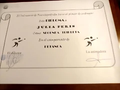IMG-20181028-WA0006