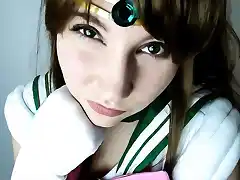 e279544a48eca015fe69ccb44df76bca--sailor-jupiter-cosplay-sailor-moon-jewelry