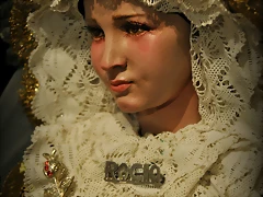 DSC_5048 DSC_5048
