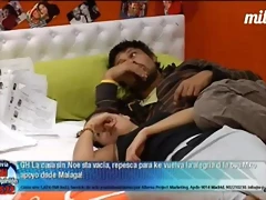 30 abril 23