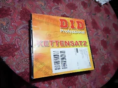 DSCN6915