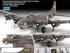 b-17e02