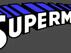 superman-logo