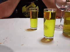 20221028_151834