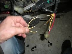 DSCN1276 DSCN1276