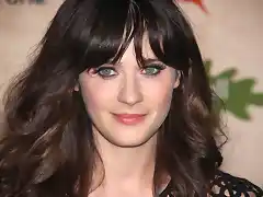 zooey_deschanel