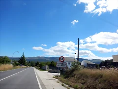 DSCN7952 DSCN7952