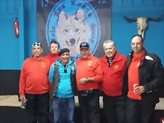 12806225_1576113859375750_894435279533900811_n 12806225_1576113859375750_894435279533900811_n