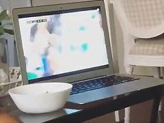 Video Mar?a IG Stories 25-8-2019 (2) Video Mar?a IG Stories 25-8-2019 (2)