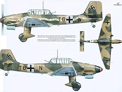 ju87b2tropt6an5stg2tmimhq5 ju87b2tropt6an5stg2tmimhq5