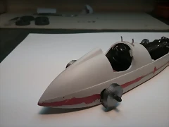 20170620_224926 20170620_224926