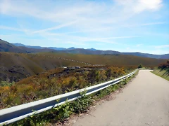 DSCN1012 DSCN1012